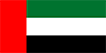 United Arab Emirates