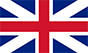 United Kingdom